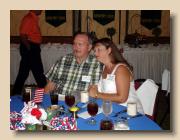 Reunion2007 138